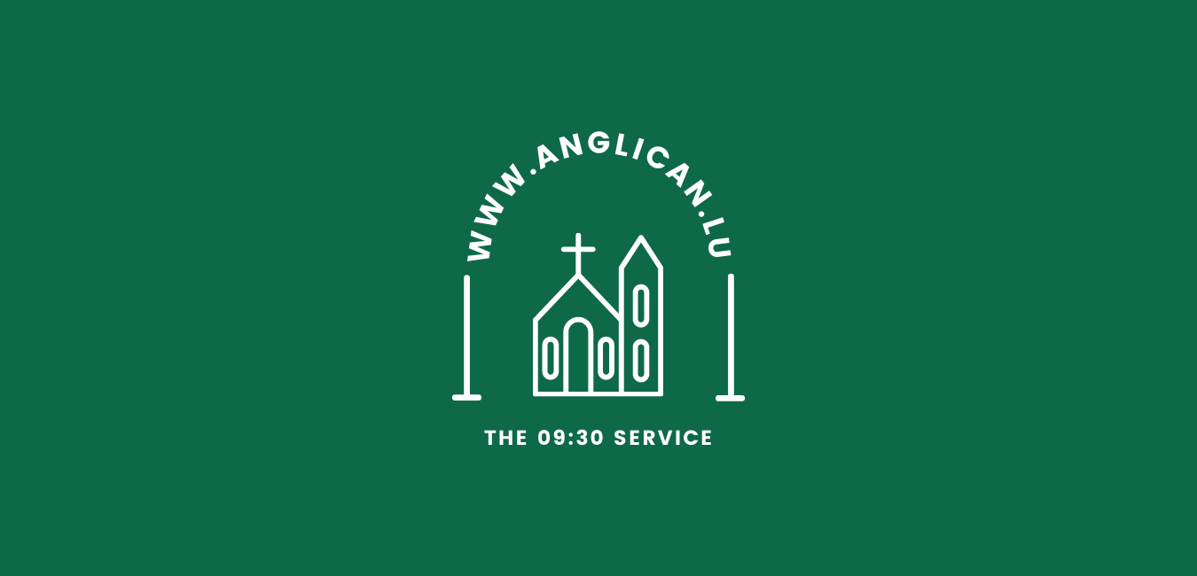 211007 09_30 Service f2f Green