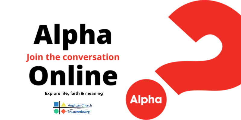 alphaACL