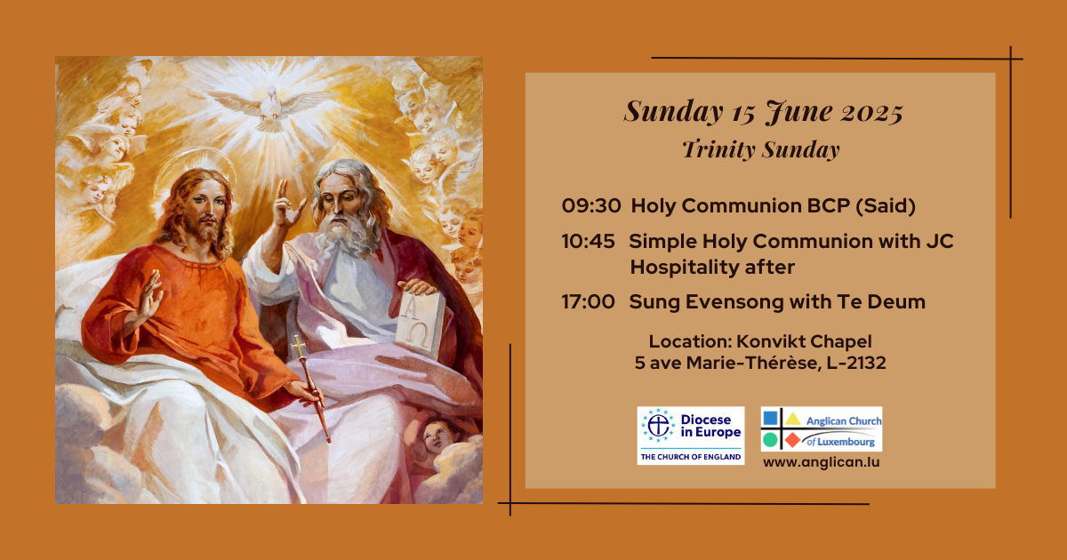 250615 Trinity Sunday (1)