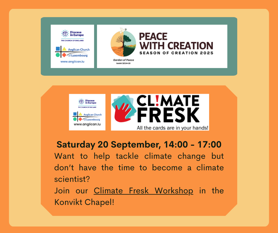 250920 Climate Fresk