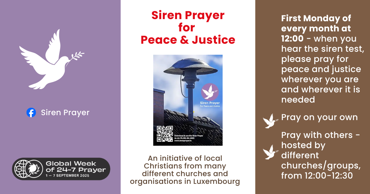 EN-Website-Siren-Prayer-FB-Wide-2 (1)