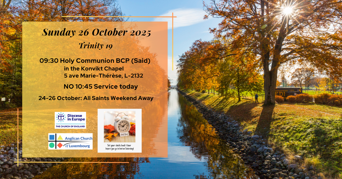 251026 Services