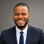 Justice Chidera
