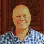 Simon Norcross