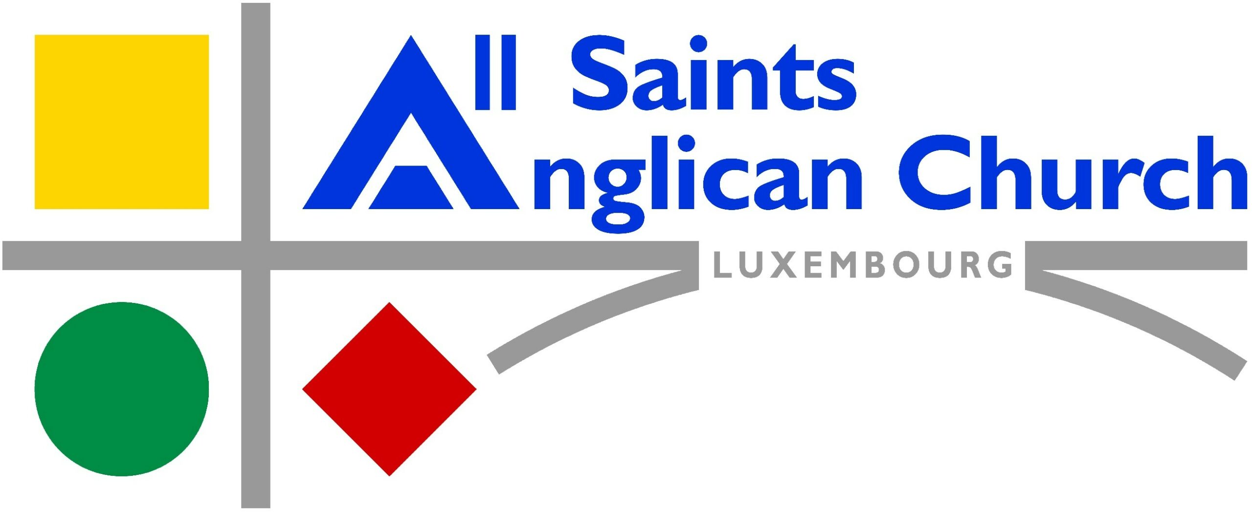 Anglican 2021